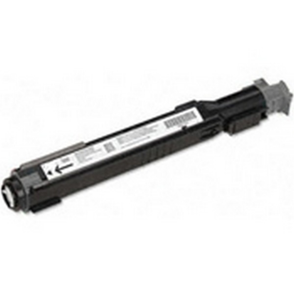 Picture of Expression compatible 106R01509 Yellow Toner Cartridge (12000 Yield)