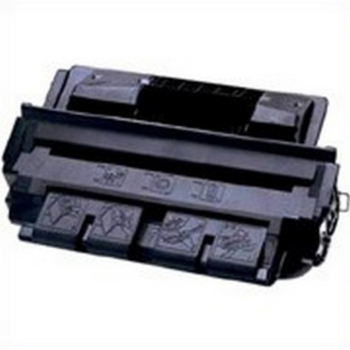 Picture of Expression compatible 1559A002AA (FX-6) Black Toner Cartridge (5000 Yield)