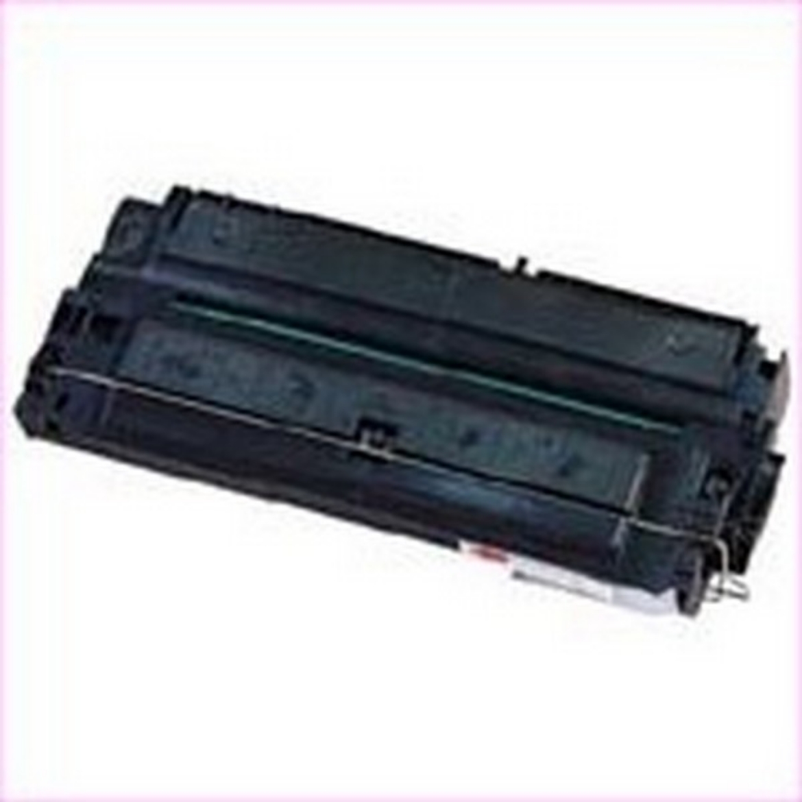 Picture of Expression compatible 92274A (HP 74A) Black Toner Cartridge (3000 Yield)