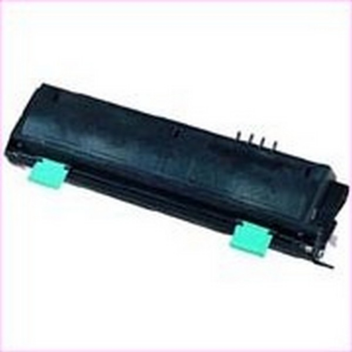 Picture of Expression compatible C3900A (HP 00A) Black Toner Cartridge (8100 Yield)