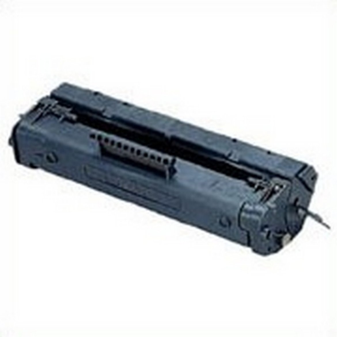 Picture of Expression compatible C4092A (HP 92A) Black Toner Cartridge (2500 Yield)