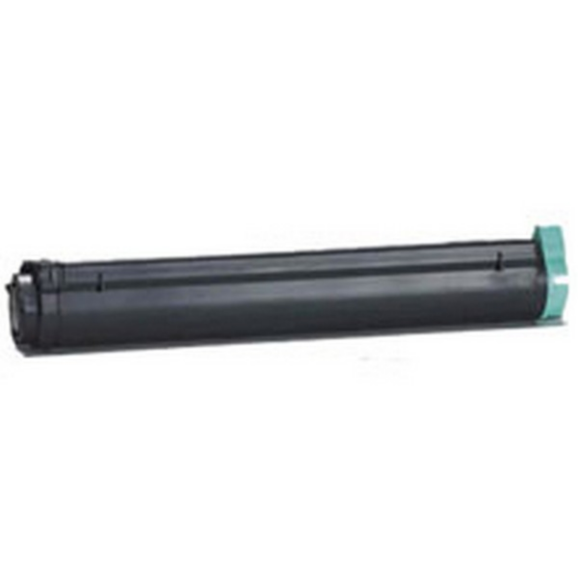 Picture of Expression compatible 42102901 Black Toner Cartridge (7000 Yield)