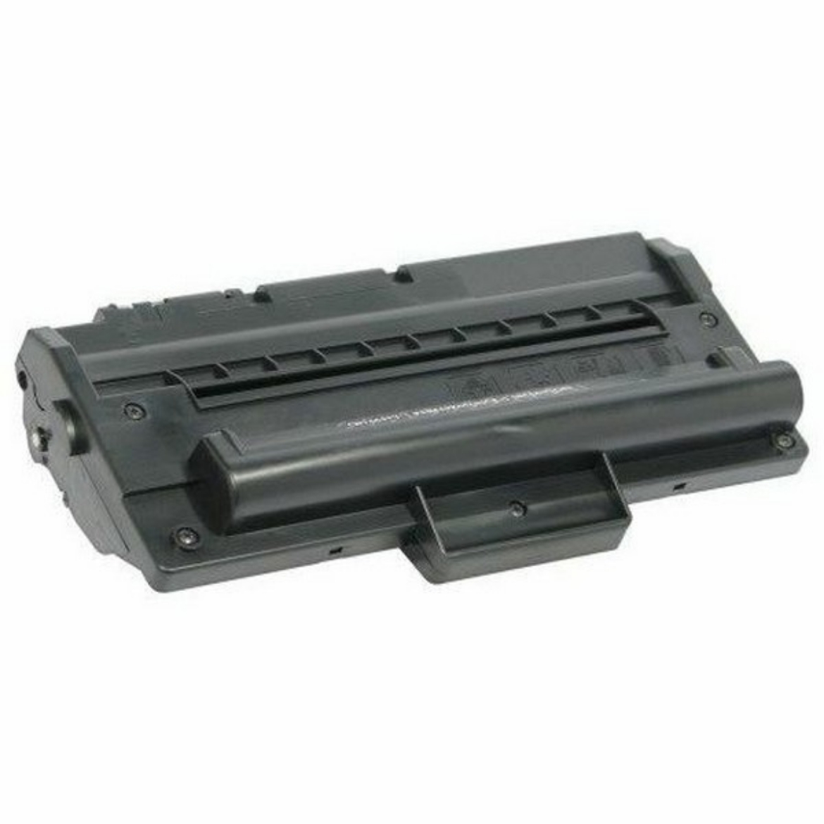 Picture of Expression compatible ML-1710D3 (SCX4216D3) Black Toner Cartridge (3000 Yield)