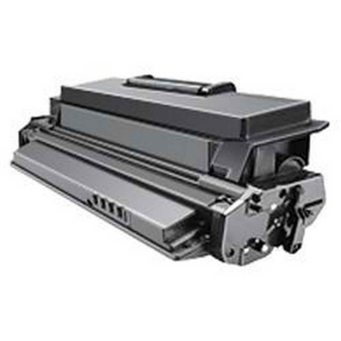 Picture of Expression compatible ML-2150D8 Black Toner Cartridge (8000 Yield)