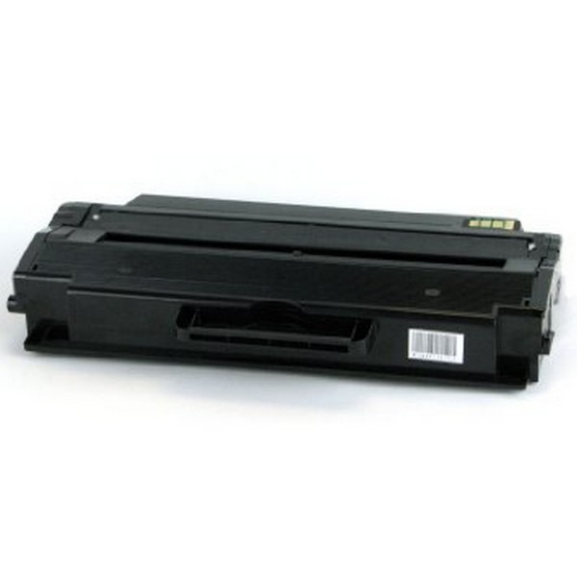 Picture of Expression compatible MLT-D115L High Yield Black Toner Cartridge (3000 Yield)