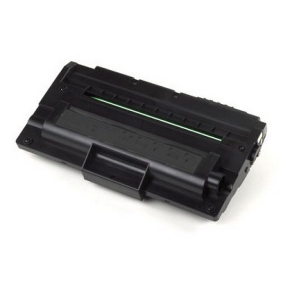 Picture of Expression compatible SCX-D5530B Black Toner Cartridge (8000 Yield)