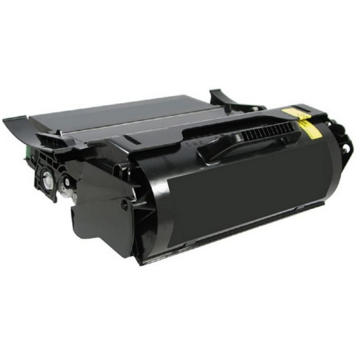Picture of Expression compatible F33VD (330-9511, YPMDR) Black Toner Cartridge (30000 Yield)