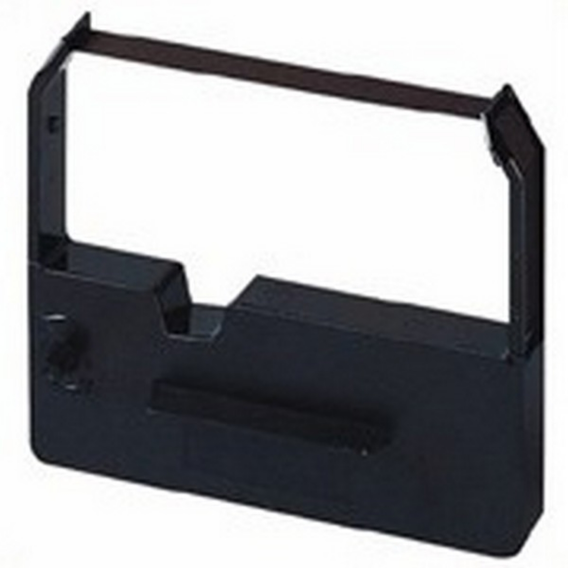 Picture of General Ribbon ERC-03P Purple POS Ribbon