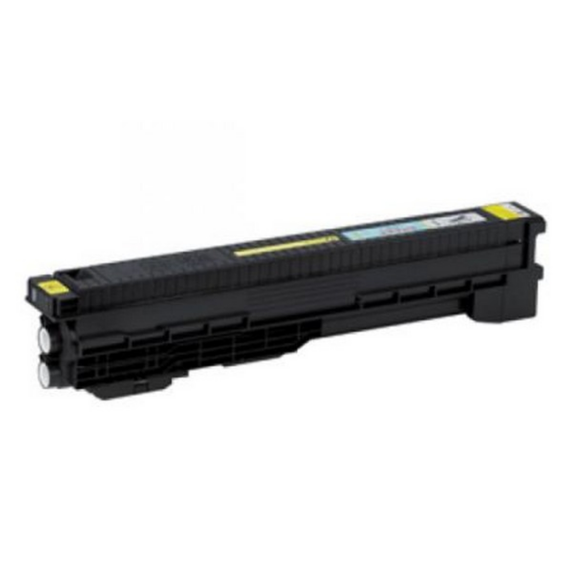 Picture of Katun compatible 0259B001AA (GPR-21Y) Yellow Toner Cartridge (30000 Yield)