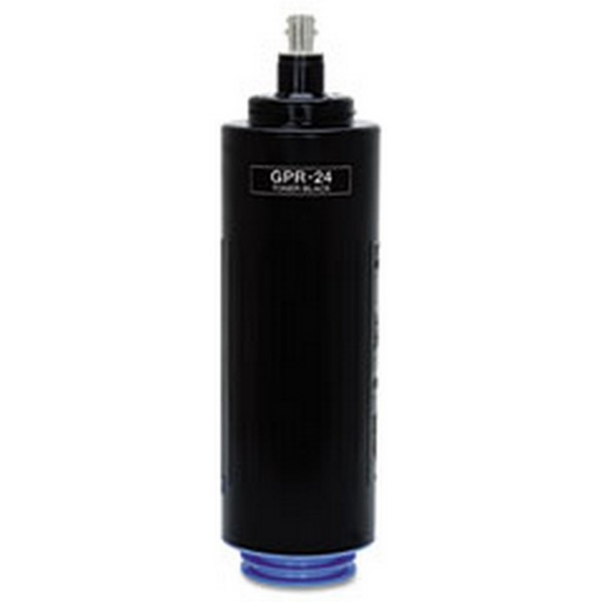 Picture of Katun compatible 1872B003AA (GPR-24BK) Black Toner Cartridge (48000 Yield)