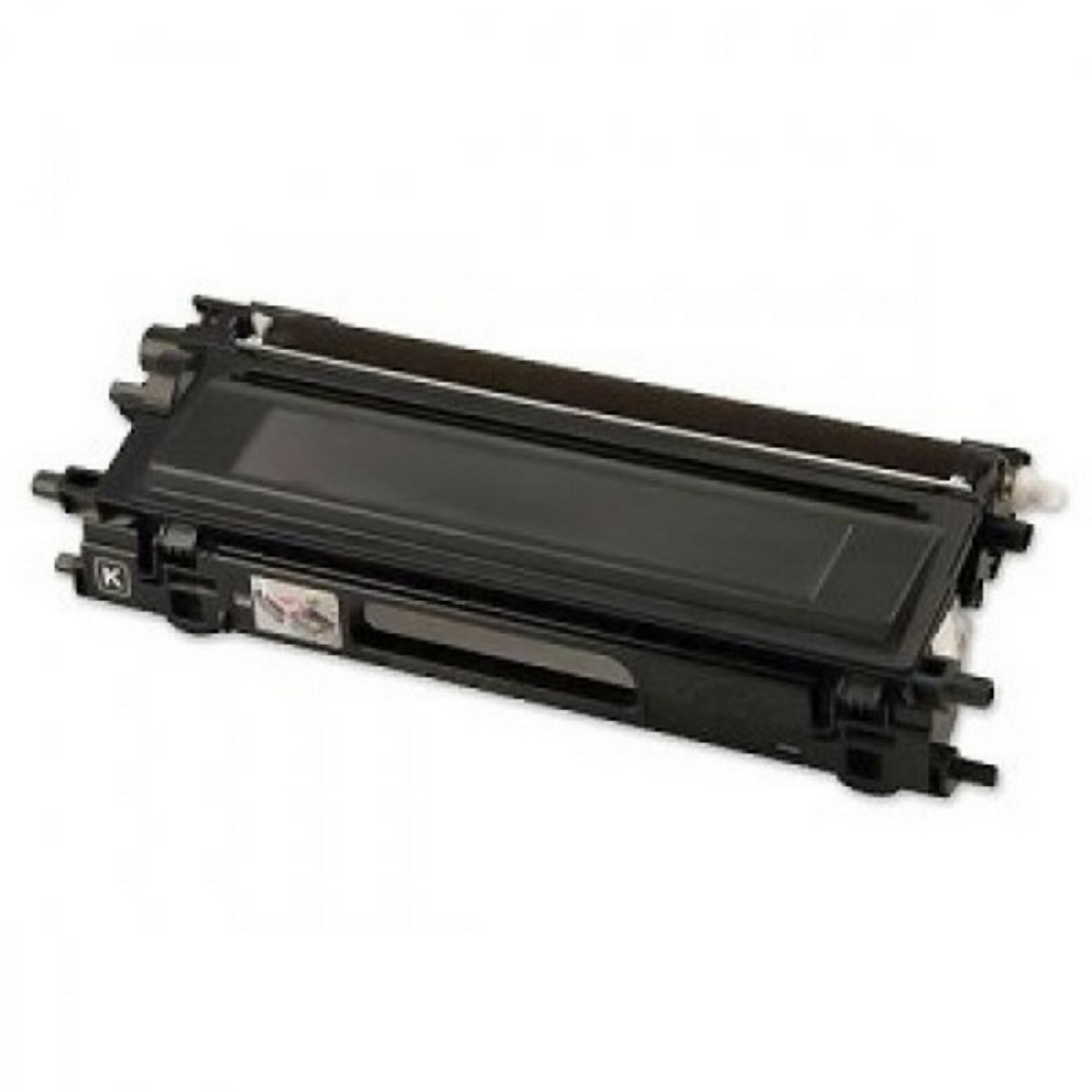 Picture of Katun compatible 8938-505 (TN-210K) Black Toner Cartridge (20000 Yield)