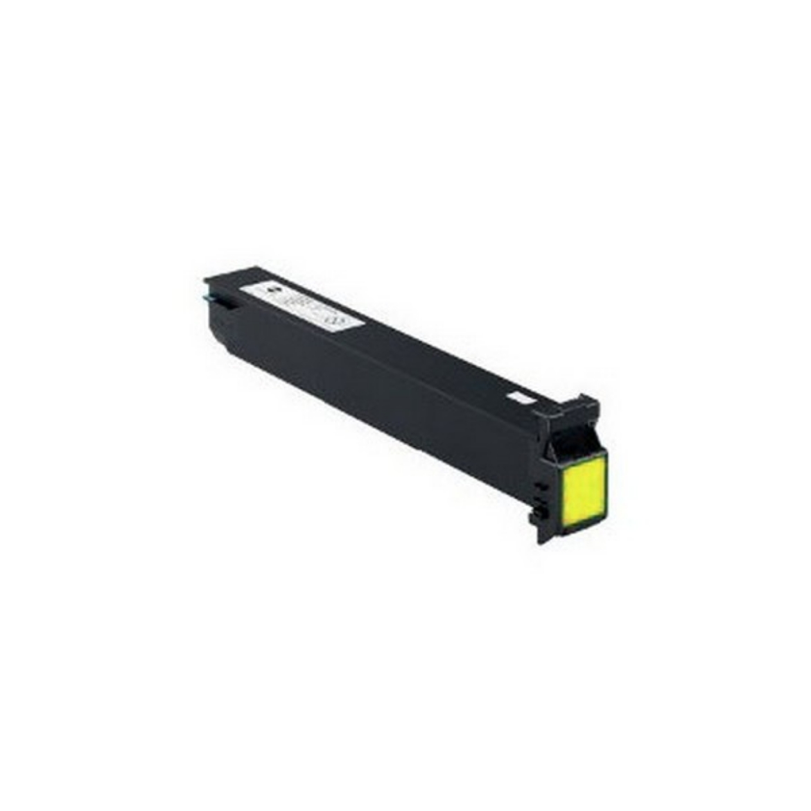 Picture of Katun compatible A0D7232 (TN-213Y, TN-214Y, TN-314Y) Yellow Toner Cartridge (24500 Yield)