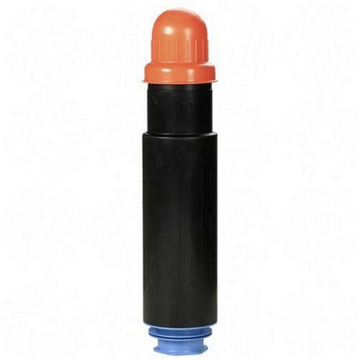 Picture of Katun compatible 9629A003AA (GPR-15BK) Black Copier Toner (21000 Yield)