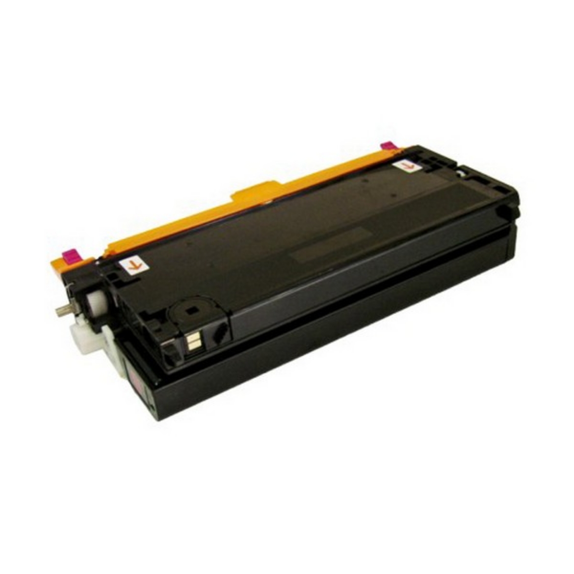 Picture of MSI compatible 113R00724 (113R724) Magenta Toner Cartridge (6000 Yield)