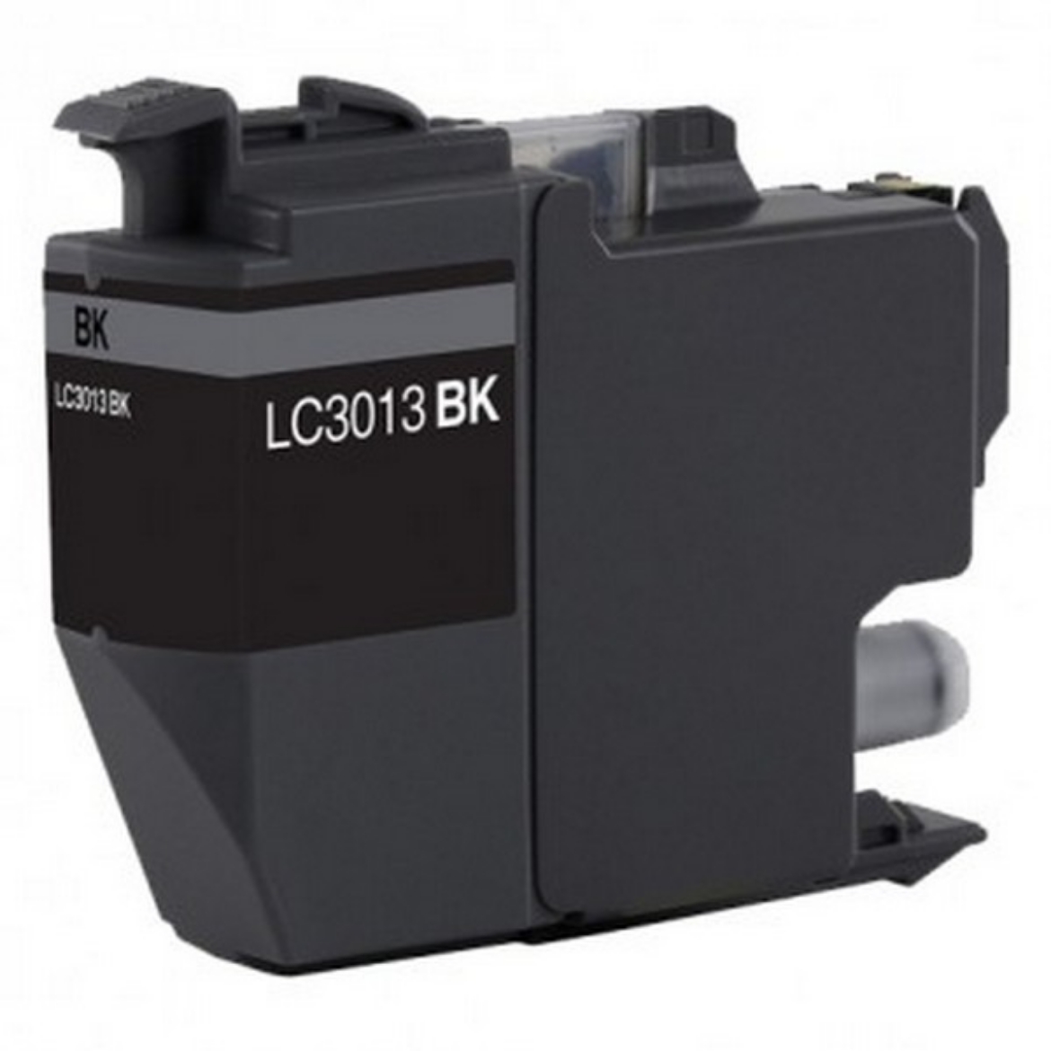 Picture of NXT Premium compatible LC3013Bk High Yield Black Ink Cartridge (400 Yield)