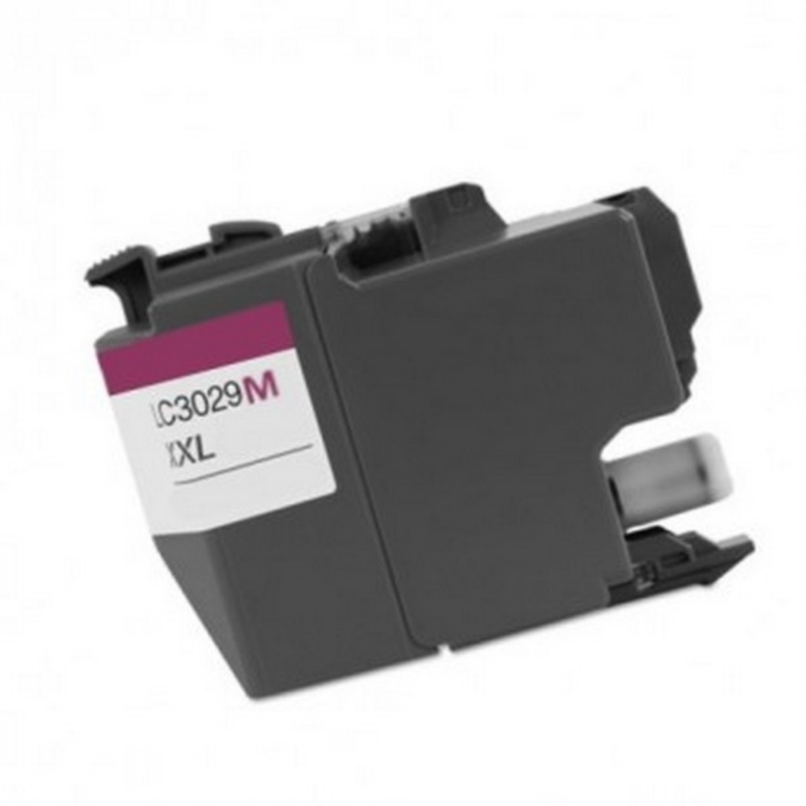 Picture of NXT Premium compatible LC3029M Super High Yield Magenta Ink Cartridge (1500 Yield)
