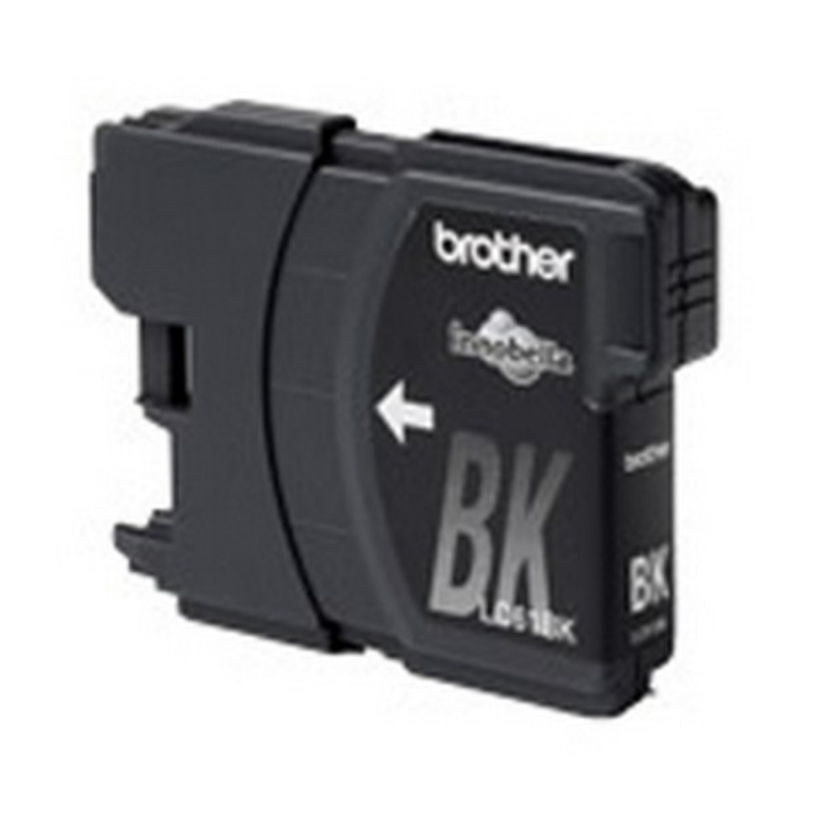 Picture of NXT Premium compatible LC65BK Black Ink Cartridge (900 Yield)