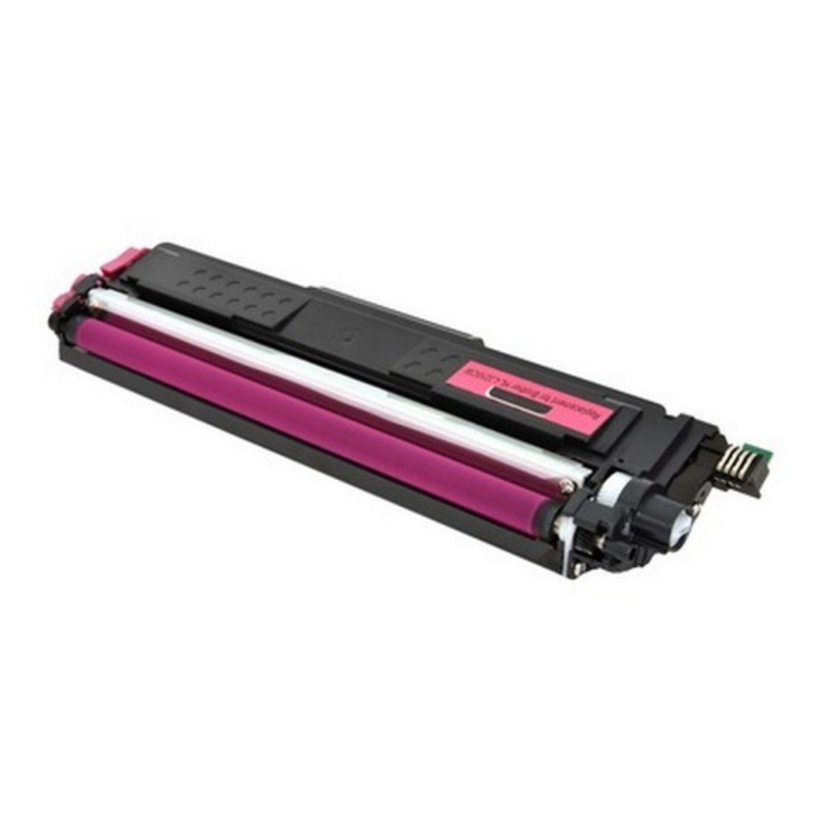 Picture of NXT Premium compatible TN-227M High Yield Magenta Toner Cartridge (2300 Yield)