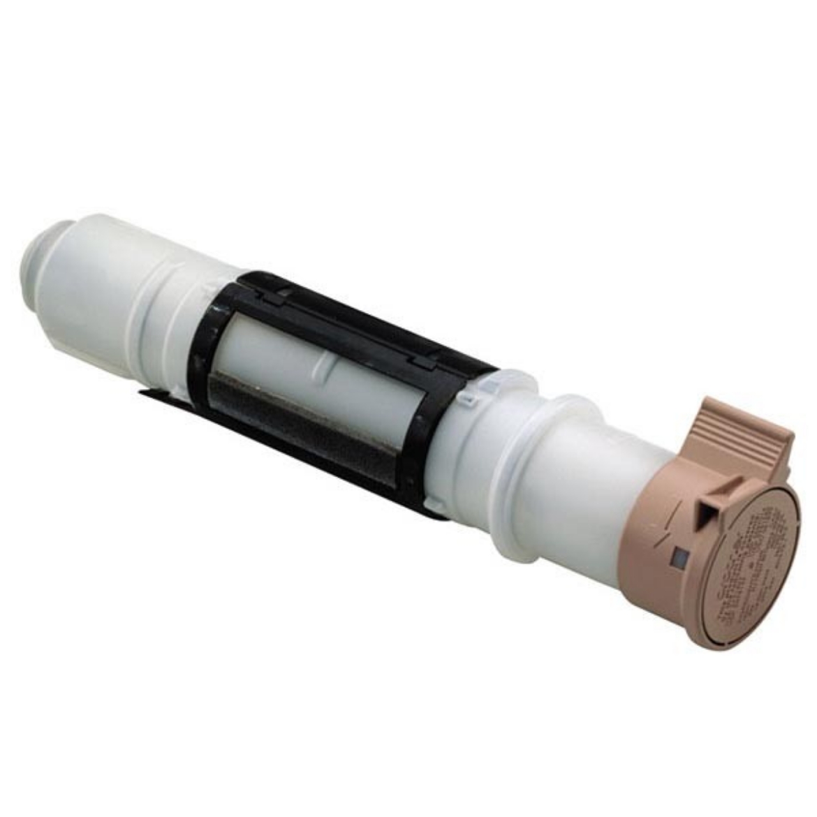 Picture of NXT Premium compatible TN-250 Black Toner Cartridge (2200 Yield)