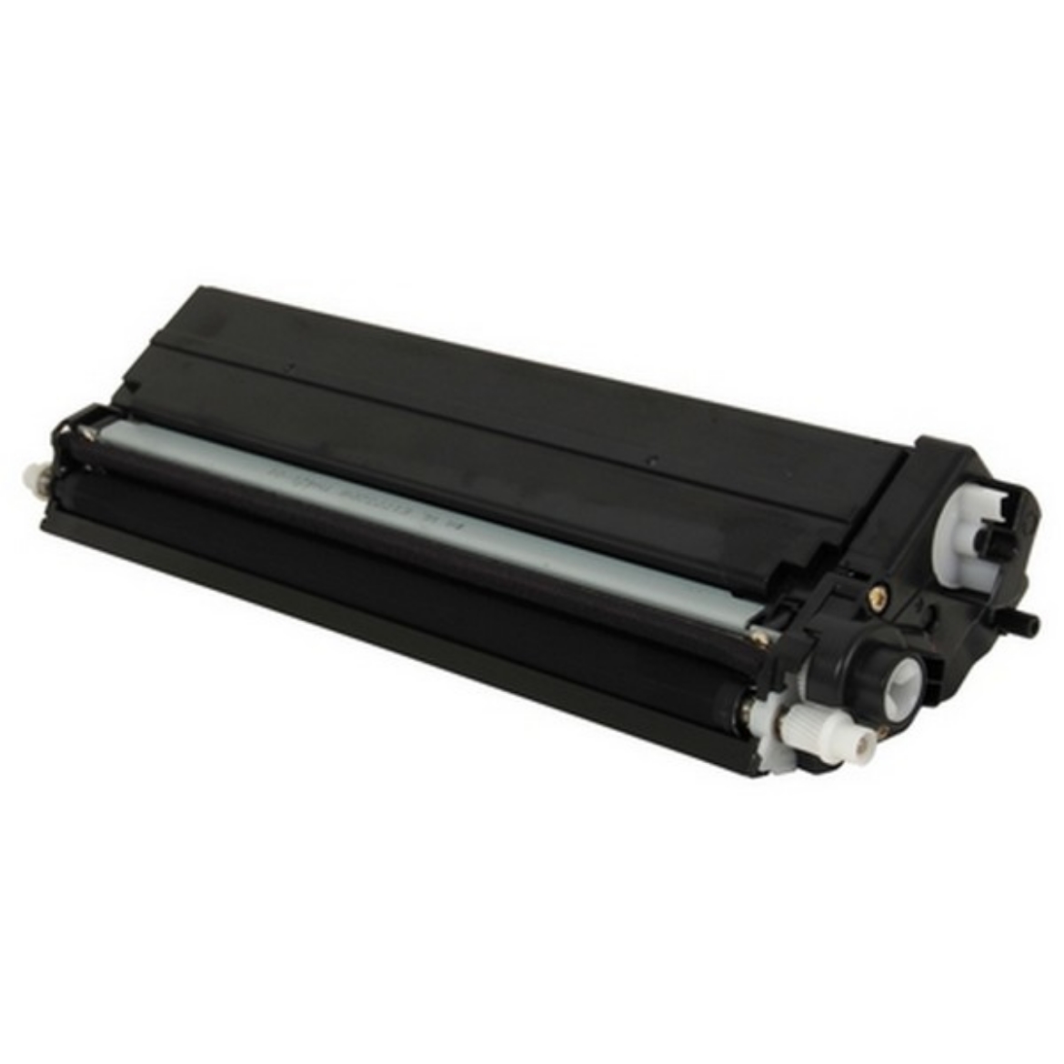 Picture of NXT Premium compatible TN-436BK Super High Yield Black Toner Cartridge (6500 Yield)