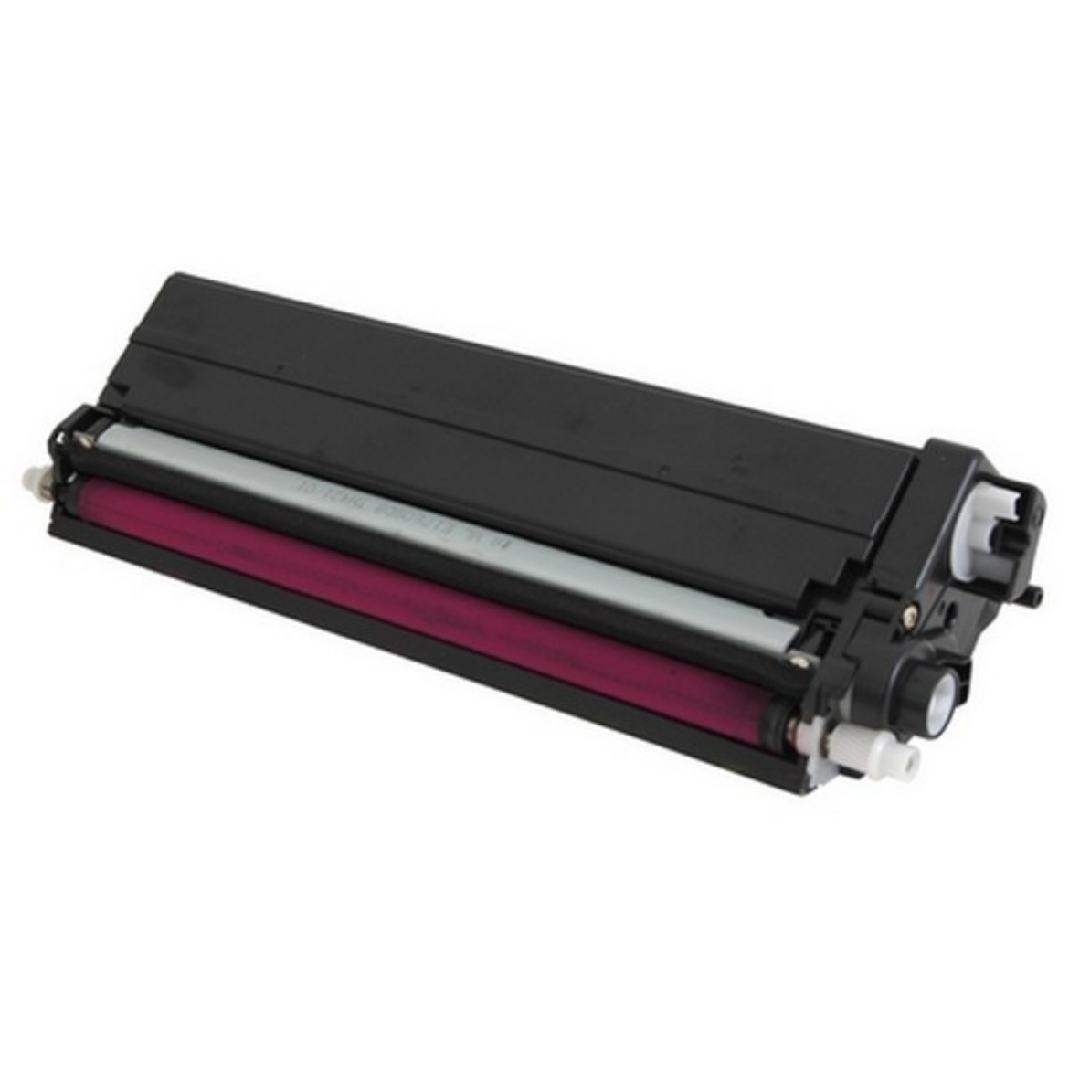 Picture of NXT Premium compatible TN-436M Super High Yield Magenta Toner Cartridge (6500 Yield)