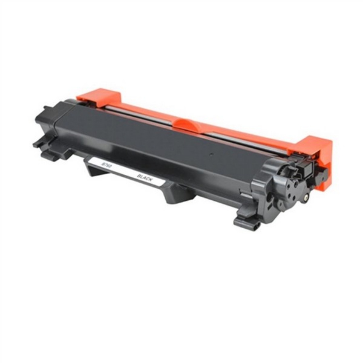 Picture of NXT Premium compatible TN-730 High Yield Black Toner Cartridge (3000 Yield)
