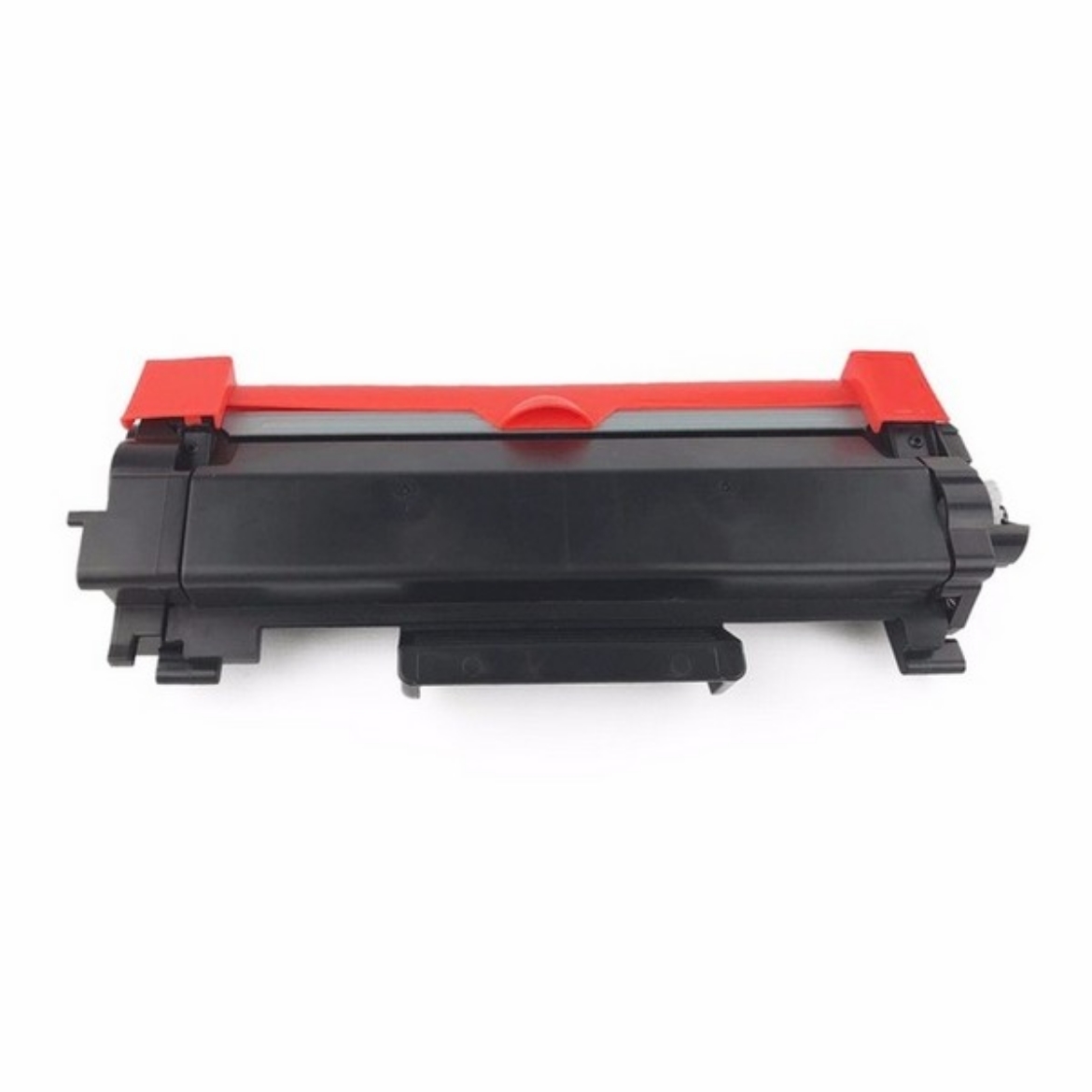 Picture of NXT Premium compatible TN770 Super High Yield Black Toner Cartridge (4500 Yield)