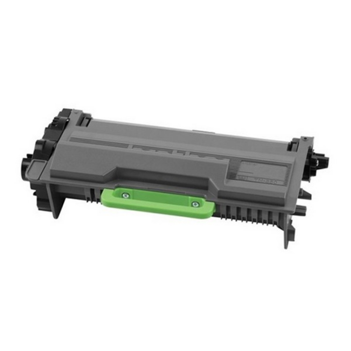 Picture of NXT Premium compatible TN850 High Yield Black Toner Cartridge (8000 Yield)