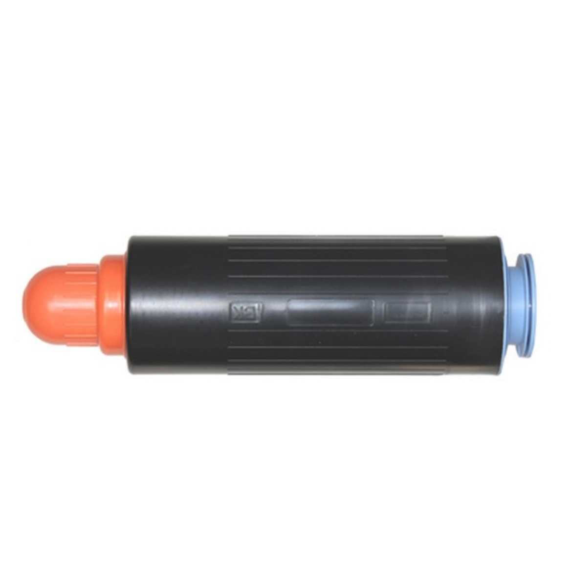 Picture of NXT Premium compatible 0279B003AA (GPR-17BK) Black Copier Cartridge (45000 Yield)