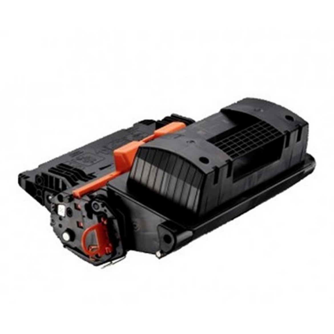 Picture of NXT Premium compatible 0287C001 (Canon 039) Black Toner Cartridge (11000 Yield)