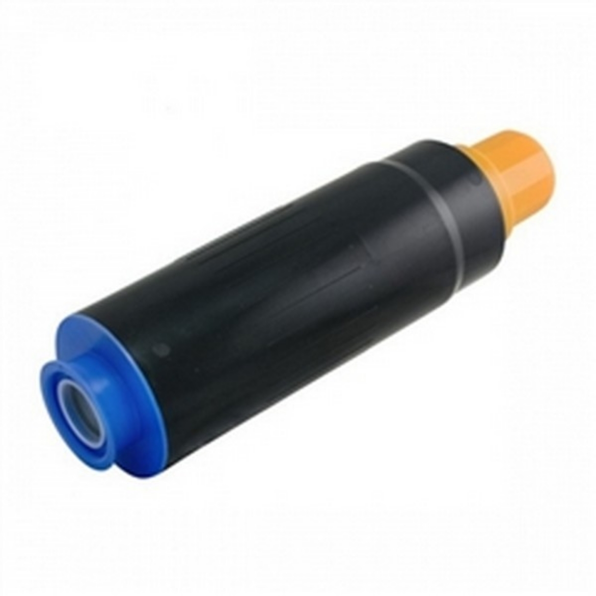 Picture of NXT Premium compatible 0384B003AA (GPR-18BK) Black Copier Toner (8300 Yield)
