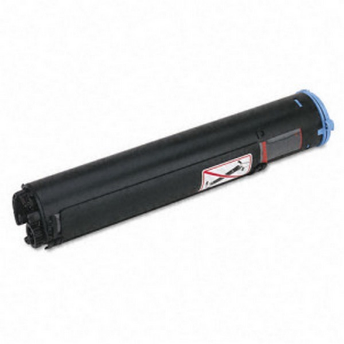 Picture of NXT Premium compatible 0386B003AA (GPR-22BK) Black Copier Cartridge (5000 Yield)