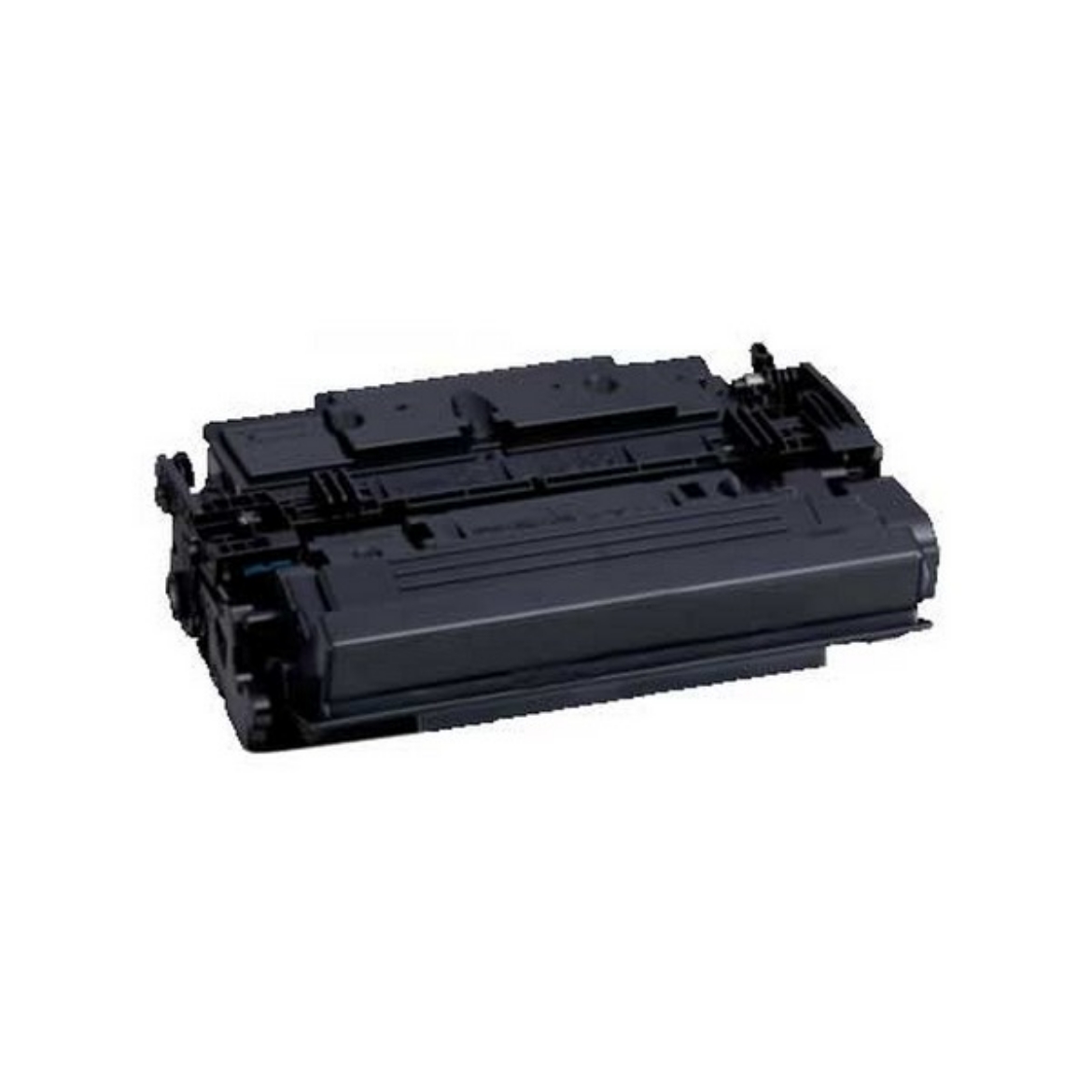 Picture of NXT Premium compatible 0453C001 (Canon 041H) High Yield Black Toner Cartridge (20000 Yield)