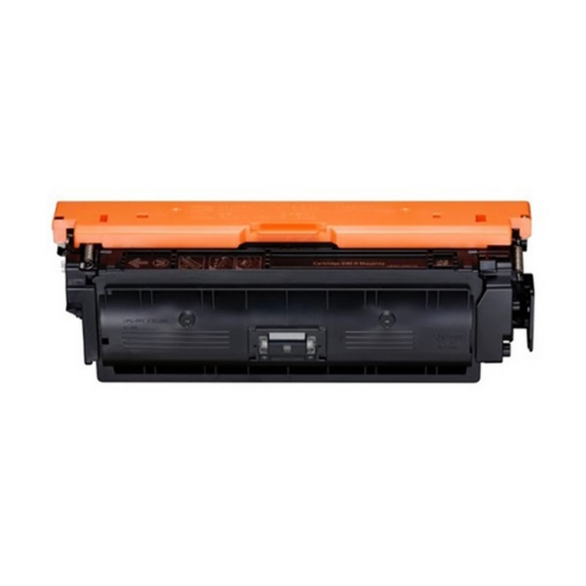 Picture of NXT Premium compatible 0457C001 (Canon 040H) High Yield Magenta Toner Cartridge (10000 Yield)