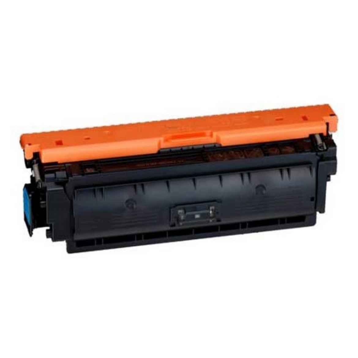 Picture of NXT Premium compatible 0459C001 (Canon 040H) High Yield Cyan Toner Cartridge (10000 Yield)