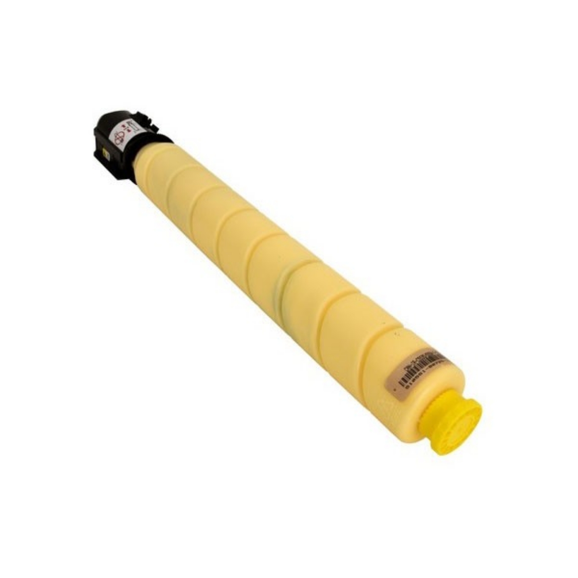 Picture of NXT Premium compatible 0484C003AA (GPR-55Y) High Yield Yellow Toner Cartridge (60000 Yield)