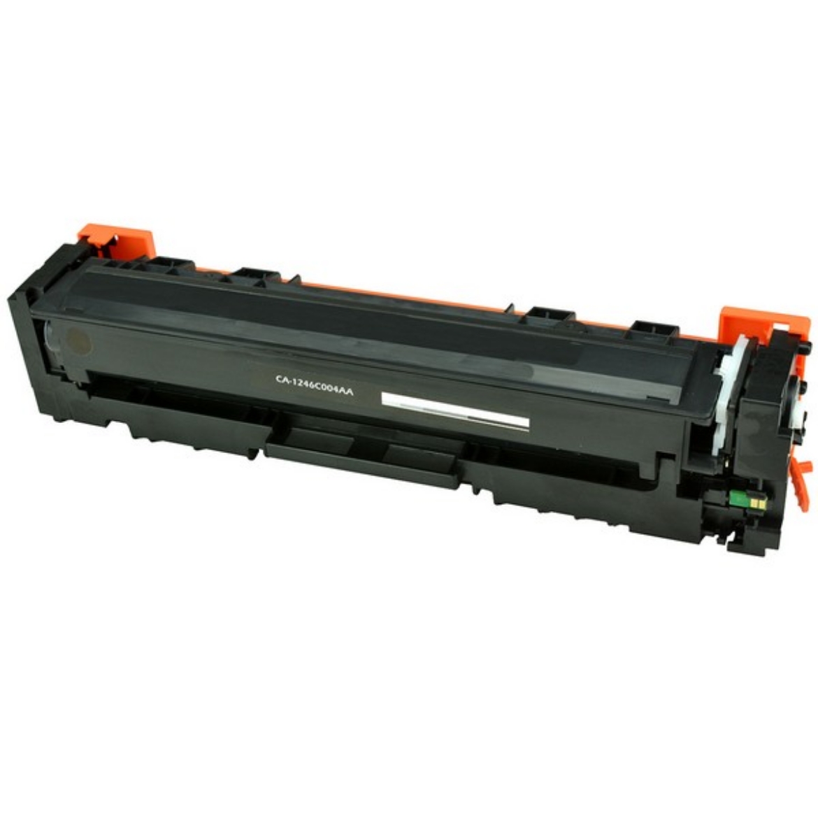 Picture of NXT Premium compatible 1242C001 (Canon 045K) High Yield Black Toner Cartridge (2800 Yield)