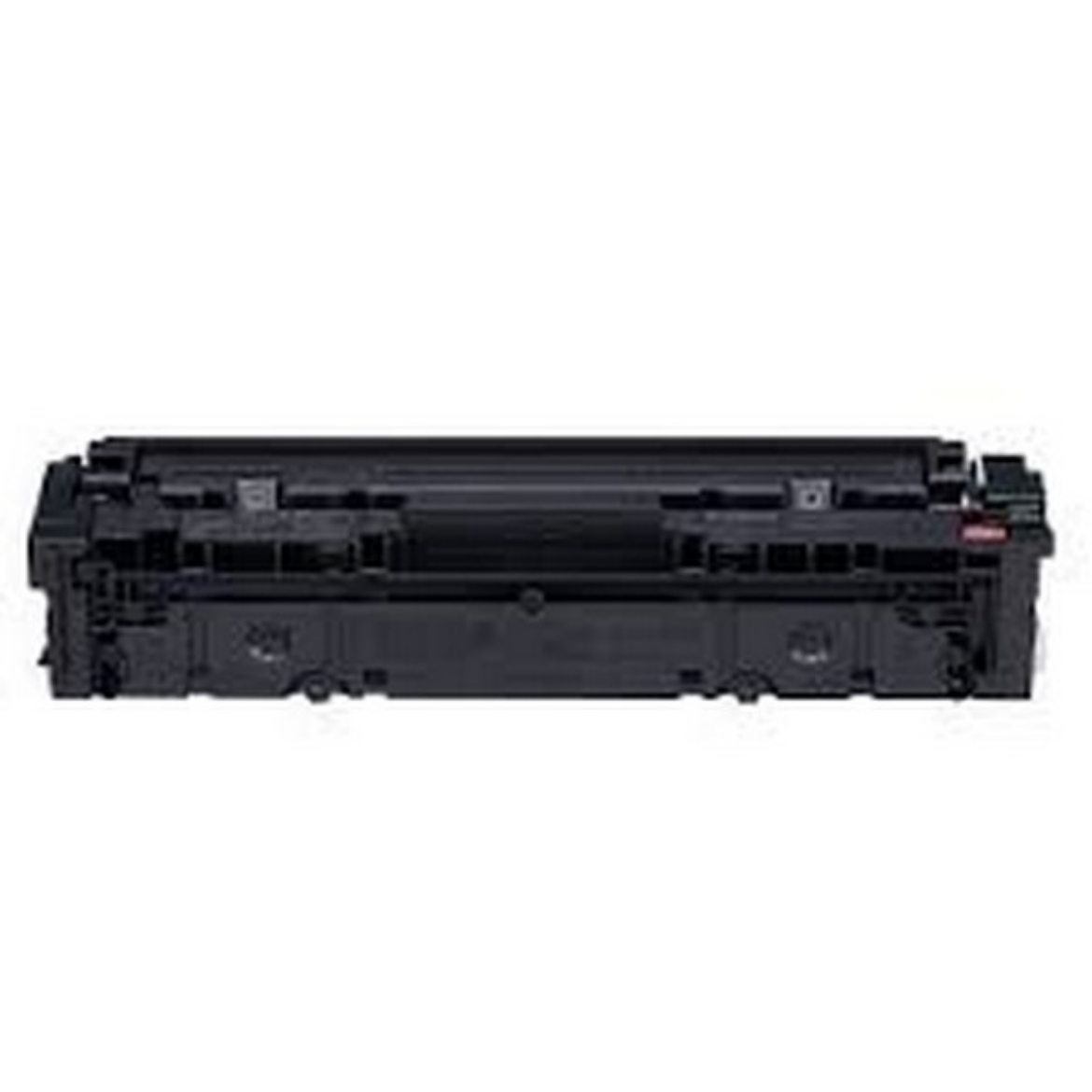 Picture of NXT Premium compatible 1248C001 (Canon 046M) High Yield Magenta Toner Cartridge (2300 Yield)