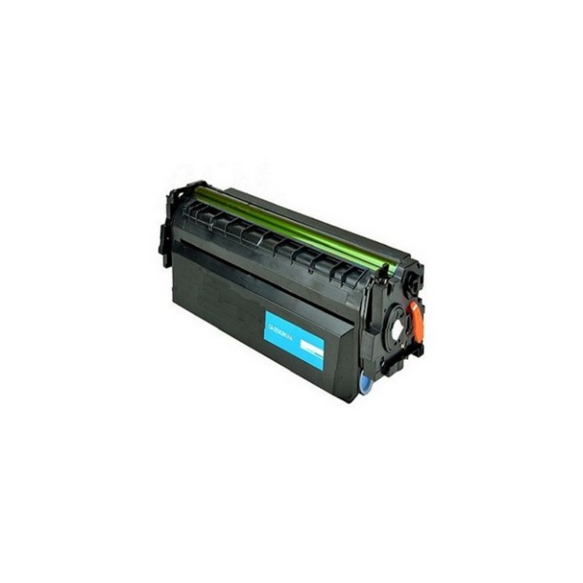 Picture of NXT Premium compatible 1249C001 (Canon 046C) High Yield Cyan Toner Cartridge (2300 Yield)