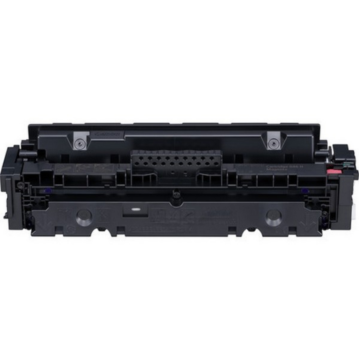 Picture of NXT Premium compatible 1252C001 (Canon 046HC) High Yield Magenta Toner Cartridge (5000 Yield)