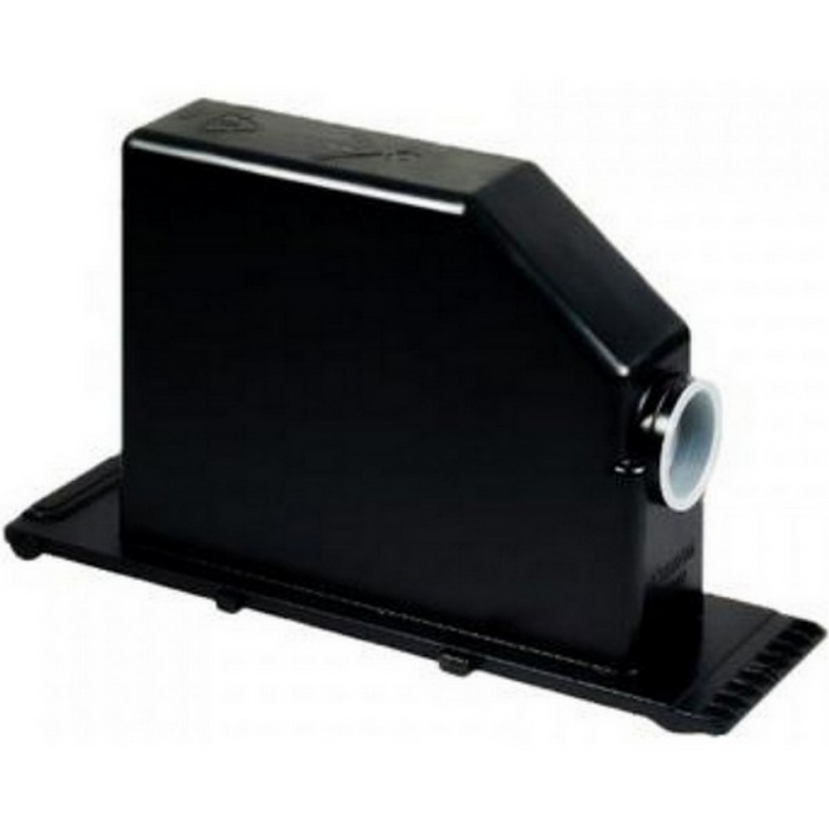 Picture of NXT Premium compatible 1384A011AA (NPG-13A) Black Copier Toner (9500 Yield)
