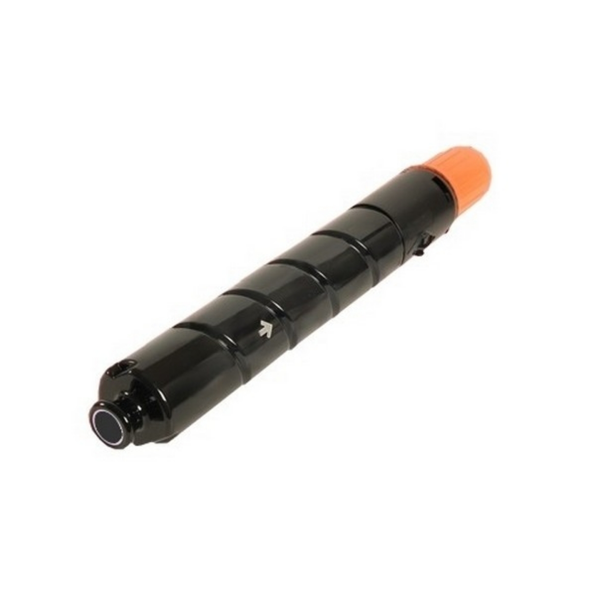 Picture of NXT Premium compatible 2790B003AA (GPR-31BK) Black Toner Cartridge (36000 Yield)