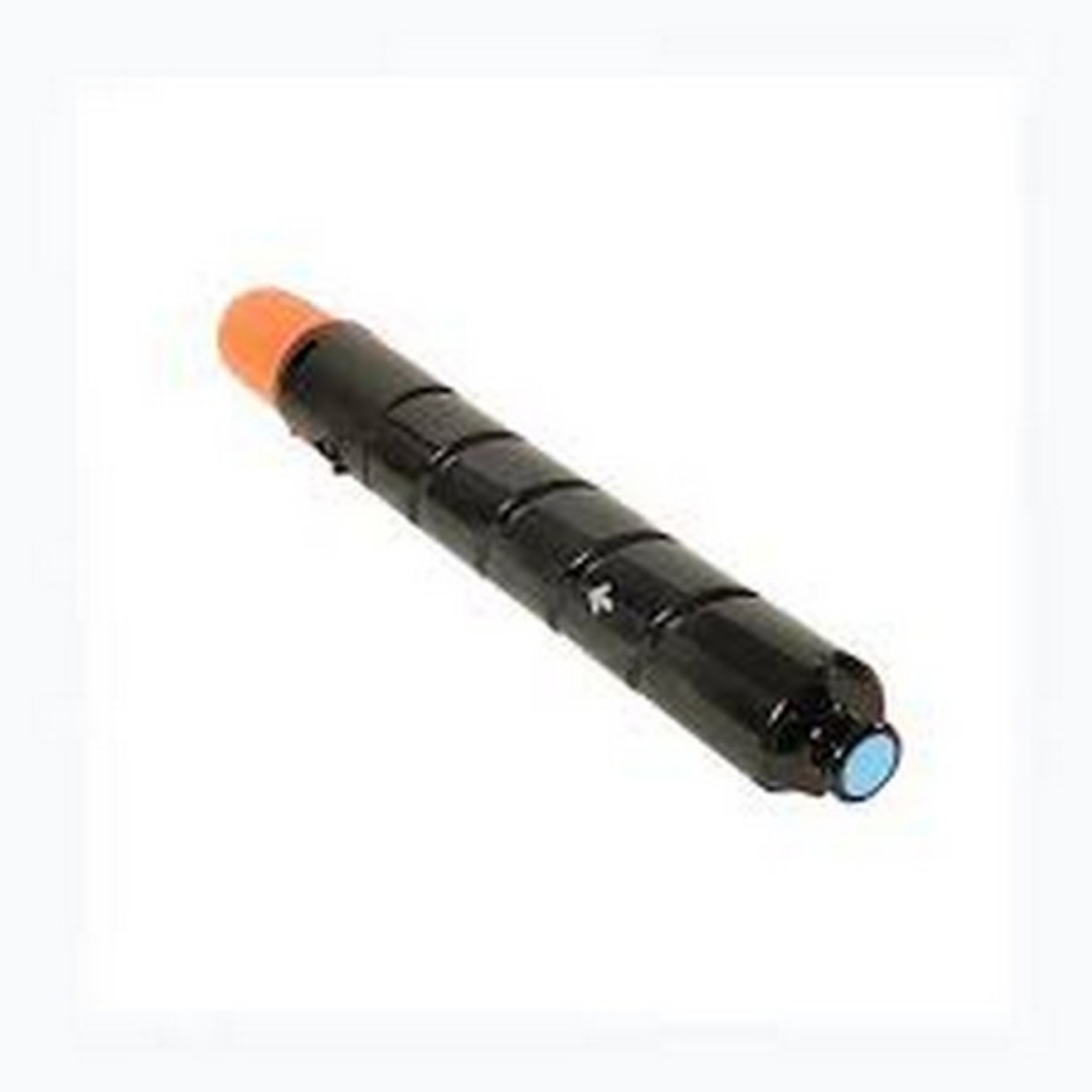 Picture of NXT Premium compatible 2793B003AA (GPR-30C) Cyan Toner Cartridge (38000 Yield)
