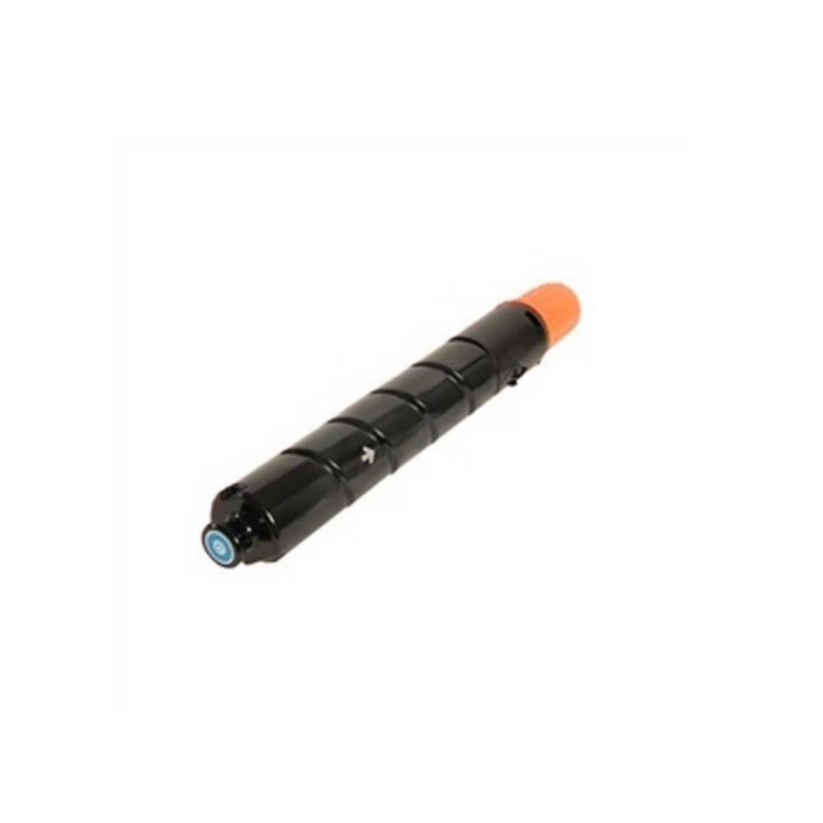Picture of NXT Premium compatible 2794B003AA (GPR-31C) Cyan Toner Cartridge (27000 Yield)