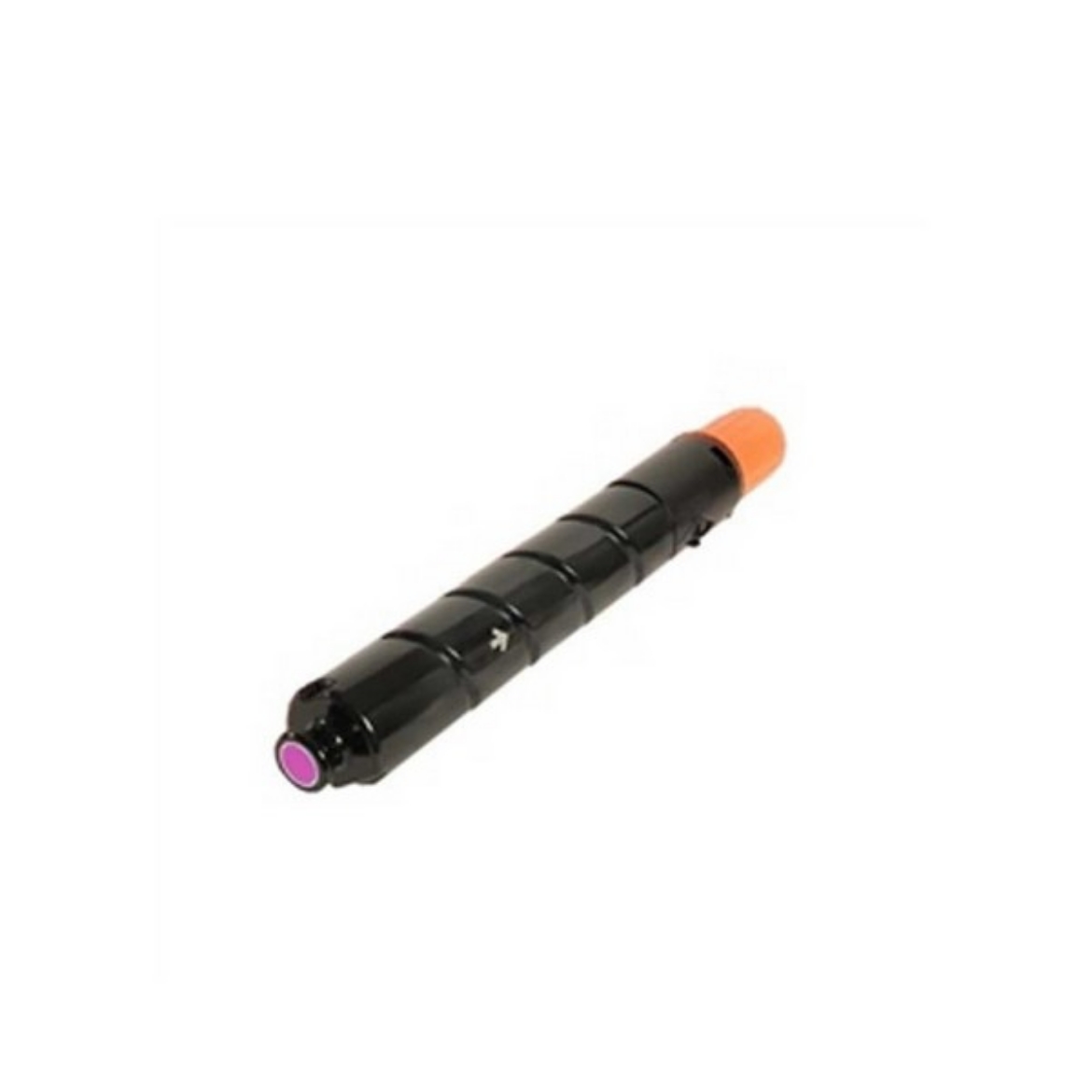 Picture of NXT Premium compatible 2797B003AA (GPR-30M) Magenta Toner Cartridge (38000 Yield)