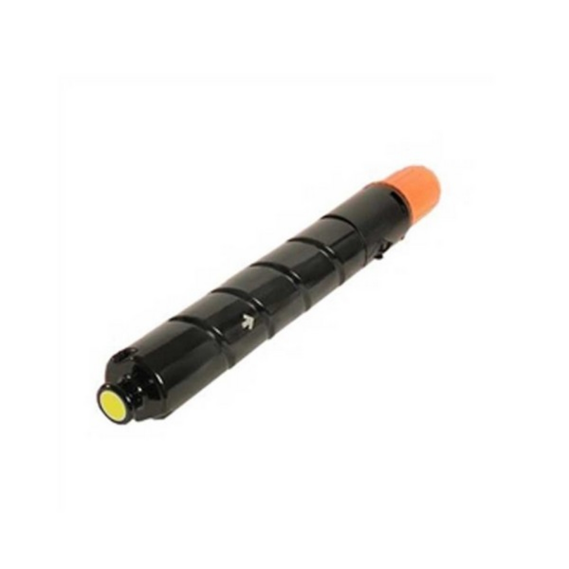 Picture of NXT Premium compatible 2801B003AA (GPR-30Y) Yellow Toner Cartridge (38000 Yield)