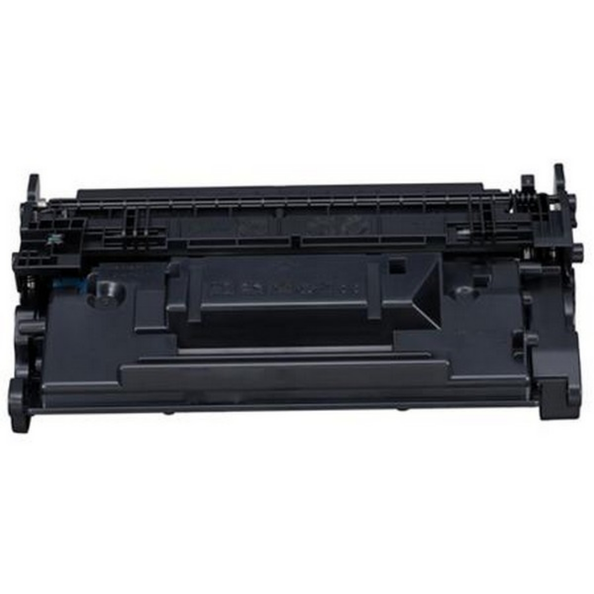 Picture of NXT Premium compatible 3252C001 (Canon 121) Black Toner Cartridge (5000 Yield)