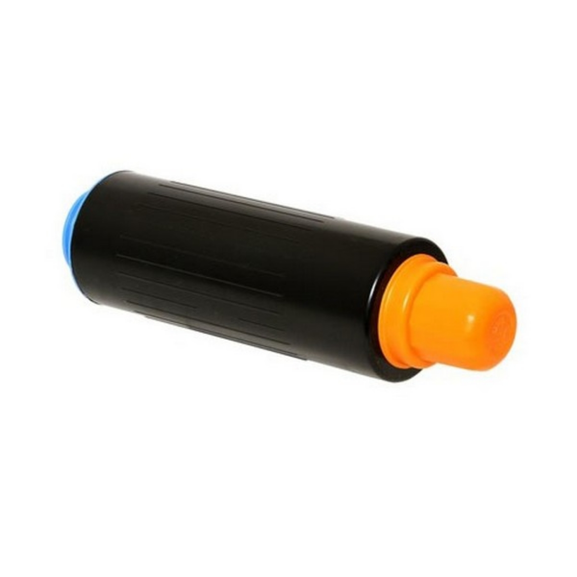 Picture of NXT Premium compatible 3766B003AA (GPR-38BK) Black Toner Cartridge (56000 Yield)