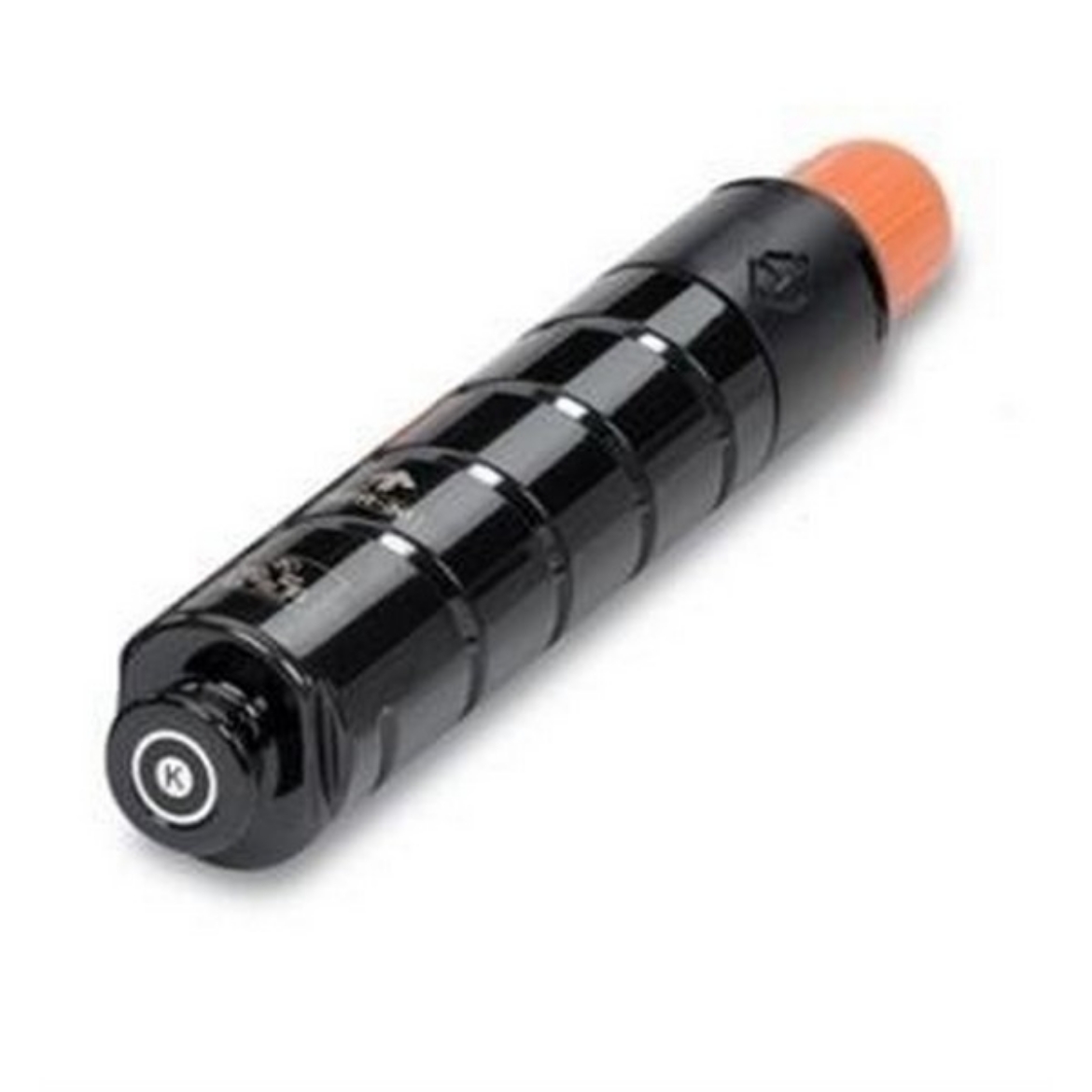 Picture of NXT Premium compatible 3782B003AA (GPR-36BK) Black Toner (19000 Yield)