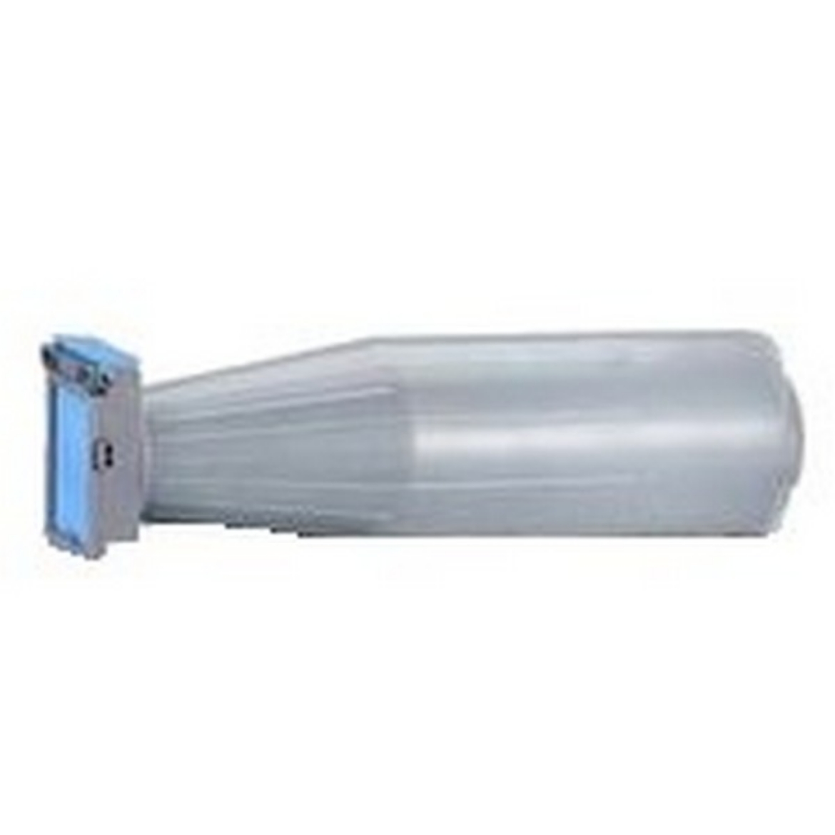 Picture of NXT Premium compatible 4234A003AA (GPR-4BK, F42-4101-700) Black Copier Toner (33000 Yield)